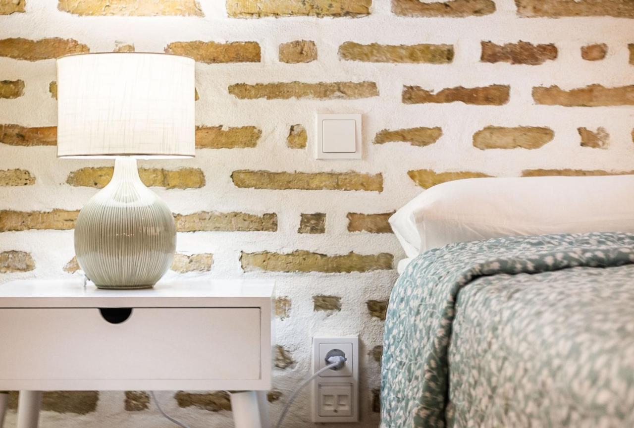 Stunning Apartment In Central Seville, Seville